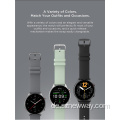 Amazfit GTR 2 Smartwatch 1.39 &#39;&#39; Amoled Display